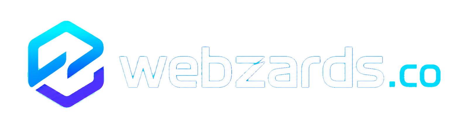 webzards.co